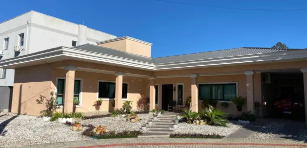 Casa de Condomínio com 4 Quartos à venda, 210m² no , Balneário Piçarras