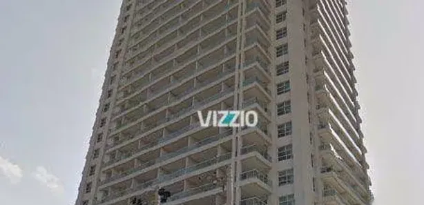 Conjunto Comercial / Sala para alugar, 218m² no Vila Cordeiro, São Paulo