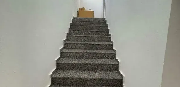 Loja / Salão / Ponto Comercial para alugar, 242m² no Portal Ville Jardins, Boituva