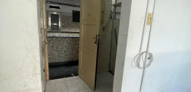 Kitnet com 1 Quarto à venda, 22m² no Gaivota (Interior), Itanhaém