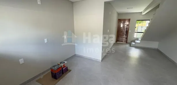 Casa com 2 Quartos à venda, 85m² no Velha, Nova Trento