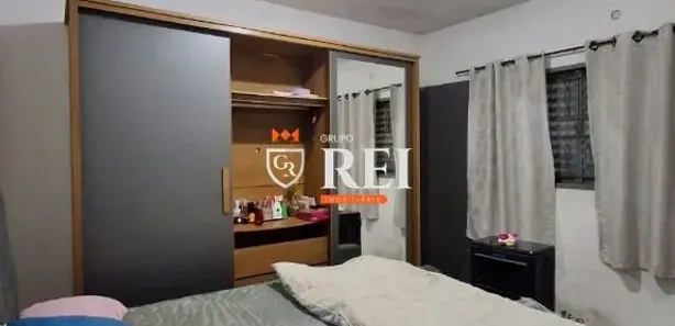 Casa com 3 Quartos à venda, 235m² no Santo Agostinho, Rio Verde