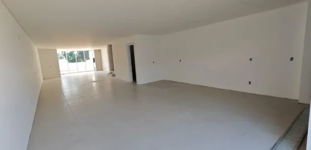 Sobrado com 3 Quartos à venda, 263m² no Velha Central, Blumenau