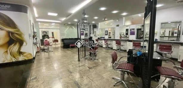 Prédio Inteiro com 15 Quartos para alugar, 942m² no Santo Antônio, São Caetano do Sul
