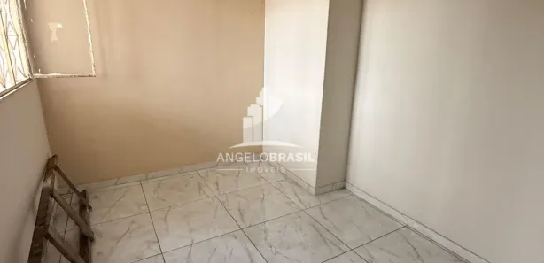 Sobrado com 2 Quartos à venda, 70m² no Centro, Belford Roxo