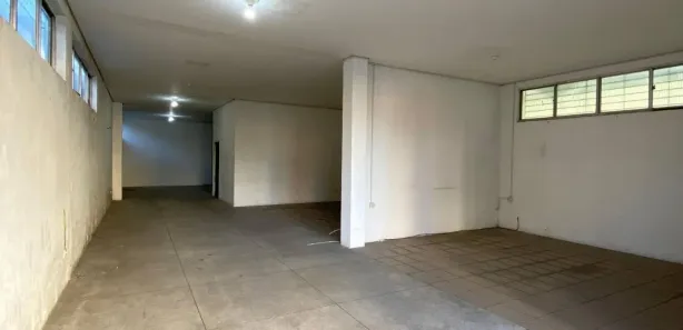 Prédio Inteiro para alugar, 370m² no Candeias, Jaboatão dos Guararapes