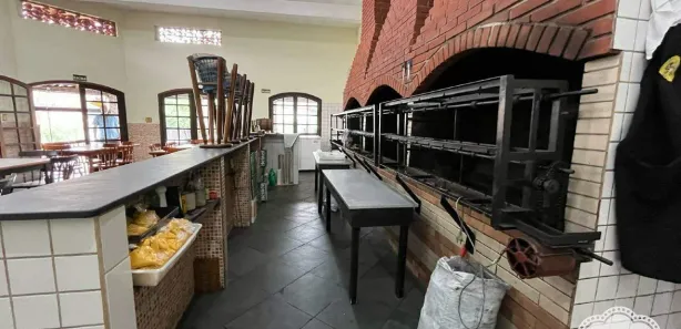 Prédio Inteiro à venda, 338m² no Cibratel I, Itanhaém