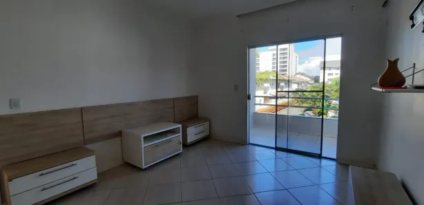 Casa de Condomínio com 4 Quartos à venda, 200m² no Buraquinho, Lauro de Freitas