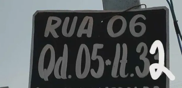 Casa com 3 Quartos à venda, 150m² no Jardim Esmeralda, Pirenópolis