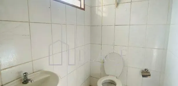 Loja / Salão / Ponto Comercial para alugar, 80m² no Centro, Marília