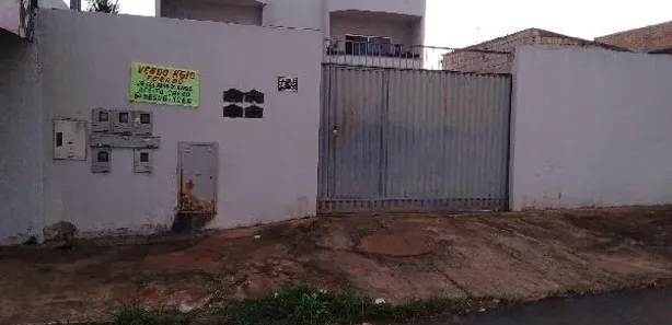 Imagem do imóvel