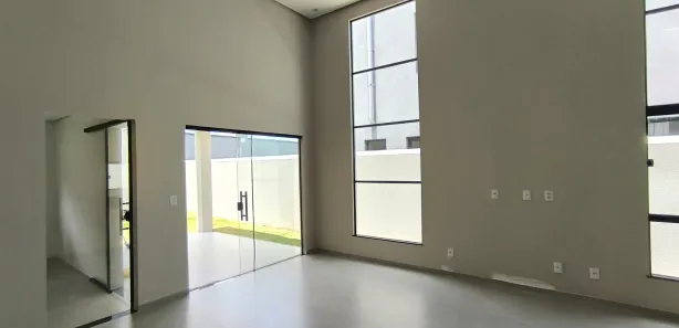 Casa de Condomínio com 3 Quartos à venda, 155m² no Centro, Camaçari