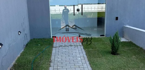 Galpão / Depósito / Armazém para alugar, 500m² no Conde, Conde