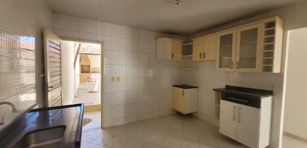 Casa com 2 Quartos à venda, 90m² no Aruana, Aracaju