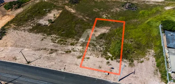 Loja / Salão / Ponto Comercial para alugar, 495m² no Oficinas, Ponta Grossa