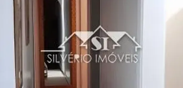 Apartamento com 3 Quartos à venda, 60m² no Bingen, Petrópolis