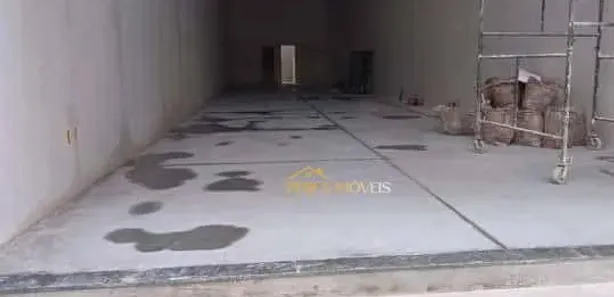 Galpão / Depósito / Armazém para alugar, 180m² no Cidade Praiana, Rio das Ostras