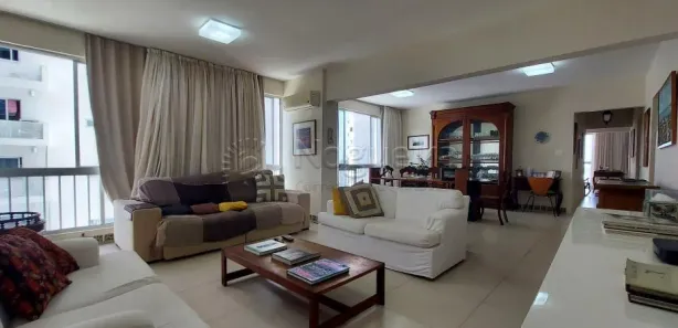 Apartamento com 4 Quartos à venda, 160m² no Boa Viagem, Recife