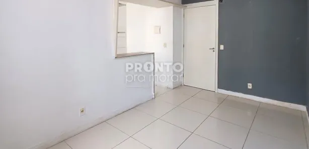 Apartamento com 2 Quartos para alugar, 42m² no Santana, Jaboatão dos Guararapes