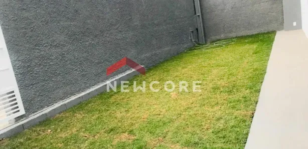 Sobrado com 2 Quartos à venda, 70m² no , Jarinu