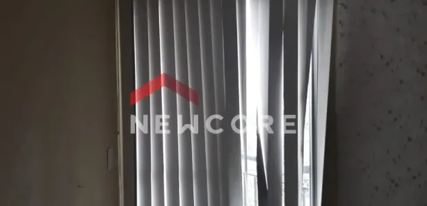 Apartamento com 2 Quartos à venda, 52m² no São Pedro, Osasco