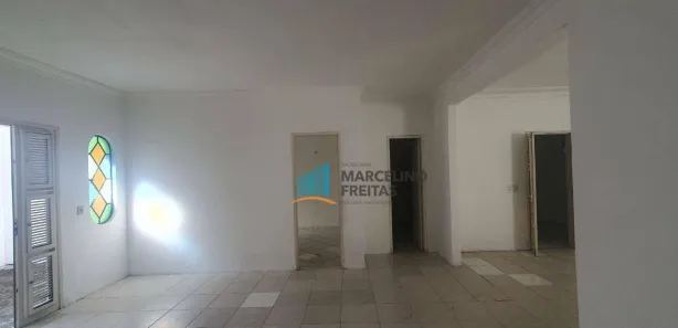 Casa com 2 Quartos para alugar, 100m² no Parque Guadalajara (Jurema), Caucaia