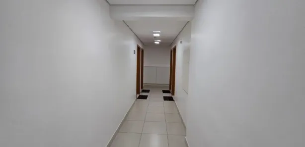 Conjunto Comercial / Sala para alugar, 29m² no Buritis, Belo Horizonte