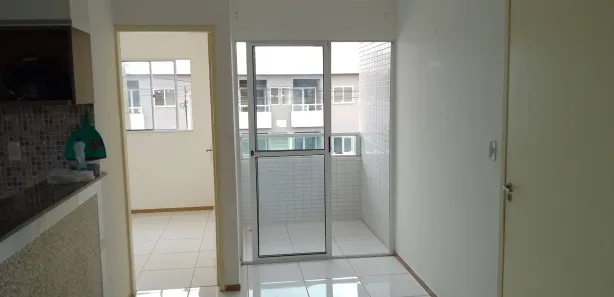 Apartamento com 2 Quartos à venda, 56m² no Jaguaribe, Paulista