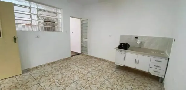 Sobrado com 3 Quartos para venda ou aluguel, 60m² no Cerâmica, São Caetano do Sul