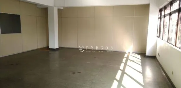 Conjunto Comercial / Sala para alugar, 60m² no Jardim Califórnia, Jacareí