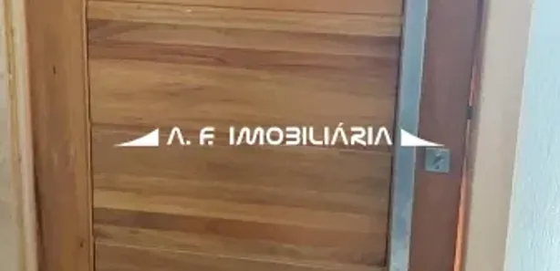 Casa com 3 Quartos à venda, 95m² no Vila Espanhola, São Paulo