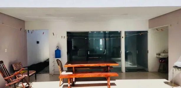 Casa com 5 Quartos à venda, 420m² no Atalaia, Aracaju