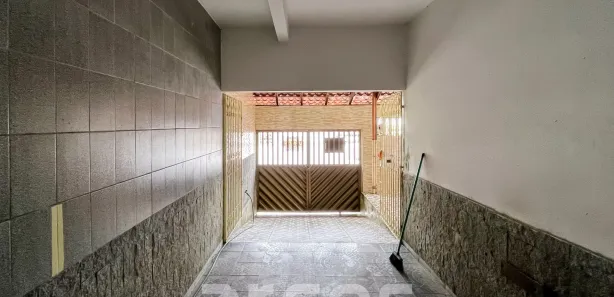 Casa com 3 Quartos à venda, 339m² no Luzia, Aracaju