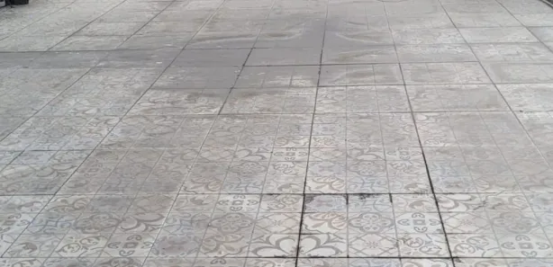 Sobrado com 4 Quartos à venda, 200m² no Centro, Nova Iguaçu