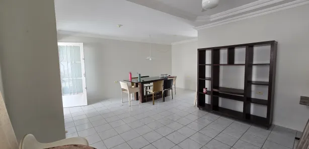 Casa de Condomínio com 3 Quartos à venda, 90m² no Candeias, Jaboatão dos Guararapes