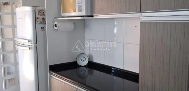 Sobrado com 3 Quartos à venda, 125m² no Parque Progresso (Nova Veneza), Sumaré
