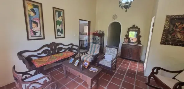 Casa com 4 Quartos à venda, 180m² no Farolândia, Aracaju
