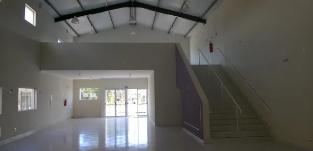 Loja / Salão / Ponto Comercial à venda, 432m² no Jardim Portal do Parque, Araras