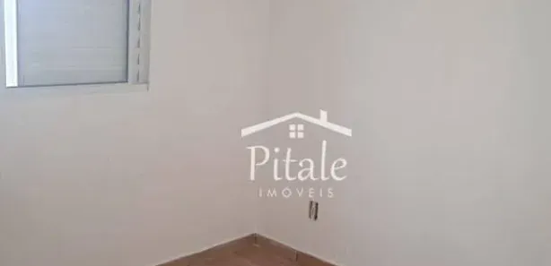 Apartamento com 3 Quartos para venda ou aluguel, 57m² no Novo Osasco, Osasco