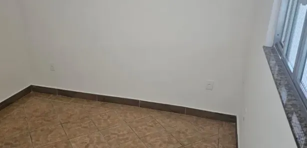 Casa com 3 Quartos para alugar, 100m² no Edson Passos, Mesquita