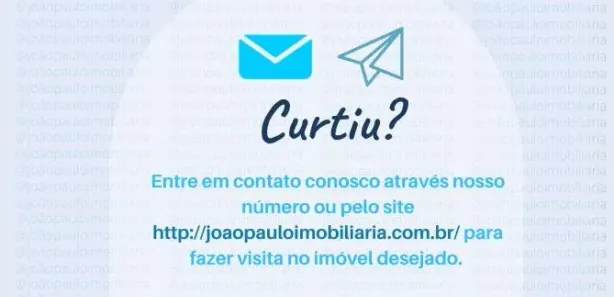 Flat com 1 Quarto para alugar, 30m² no Jardim Amália, Volta Redonda