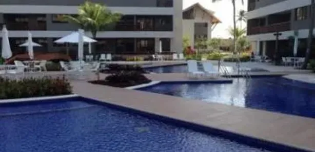 Casa de Condomínio com 3 Quartos à venda, 210m² no Porto de Galinhas, Ipojuca