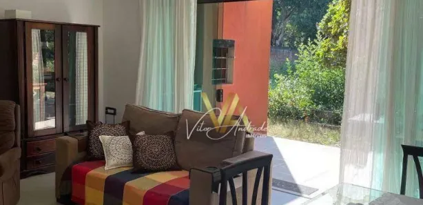 Casa de Condomínio com 3 Quartos à venda, 108m² no , Paudalho