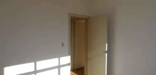 Apartamento com 2 Quartos para alugar, 80m² no Centro, Foz do Iguaçu