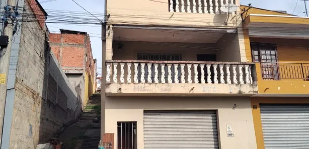 Imagem do imóvel