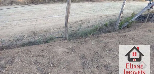 Terreno / Lote / Condomínio à venda, 250m² no , Capivari