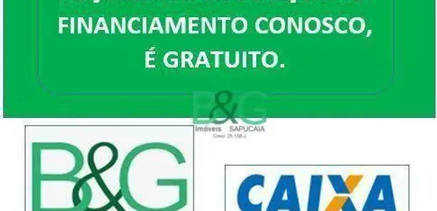 Apartamento com 2 Quartos à venda, 47m² no Vila São Carlos, Itaquaquecetuba