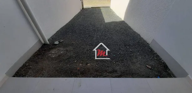 Sobrado com 2 Quartos à venda, 81m² no Itoupavazinha, Blumenau