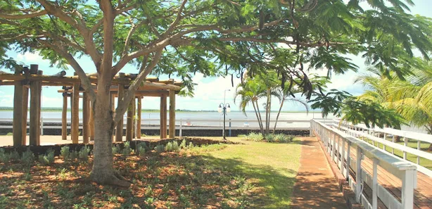 Terreno / Lote / Condomínio à venda, 1250m² no , Sertaneja