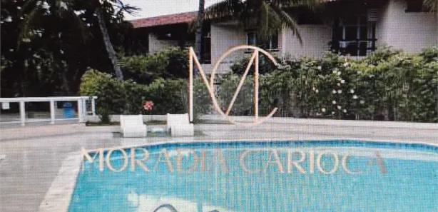 Casa de Condomínio com 2 Quartos à venda, 93m² no Centro (Mangue), Armação dos Búzios